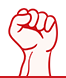 bd47fe6d355c107a4fec0fdfb68b8101_640_wxfrom=5&wx_lazy=1&wx_co=1.png