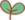 e6712cec48fe420b5086c7f634097657_640_wxfrom=5&wx_lazy=1&wx_co=1.png