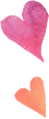 1704185085127714.png 717011ecbcde9f77b0e5ca2400d4d4b7_640_wxfrom=5&wx_lazy=1&wx_co=1.png