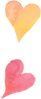 1704185093848325.png 5d9c11837b96f6934290c873acade677_640_wxfrom=5&wx_lazy=1&wx_co=1.png