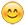 2246f89e54e111864b65dc77ddc26c66_640_wx_fmt=gif&wxfrom=5&wx_lazy=1&wx_co=1.jpg