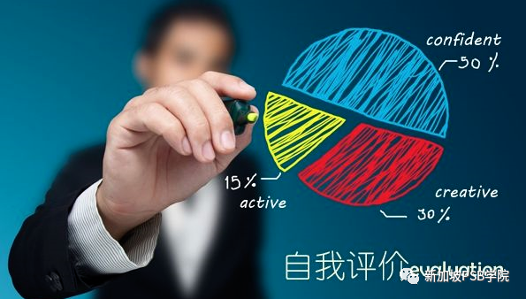 1704200433155033.png 640-1.png