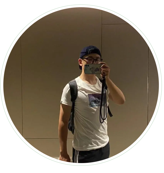 1714266087108567.png image.png
