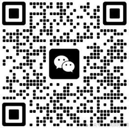1714266219156781.png image.png