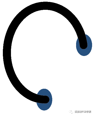 42.png