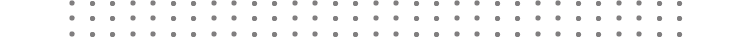 533.png