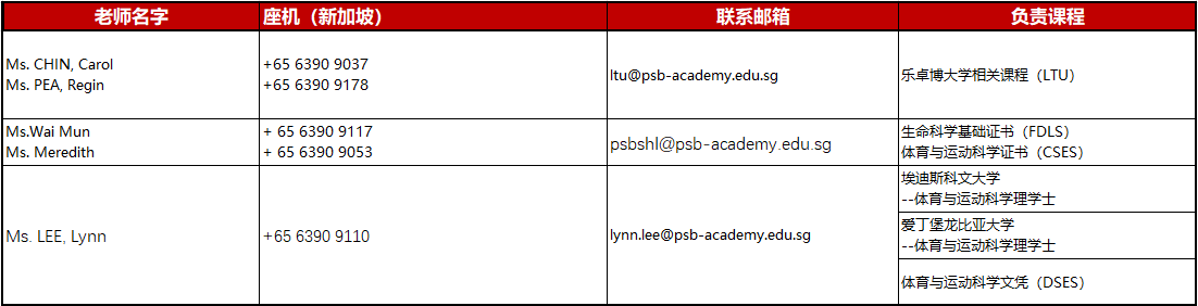 196.png