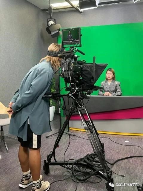 429.jpg