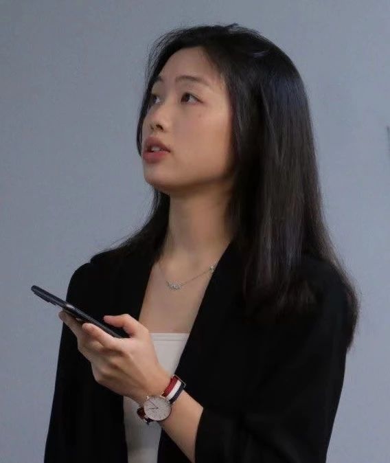 489.jpg